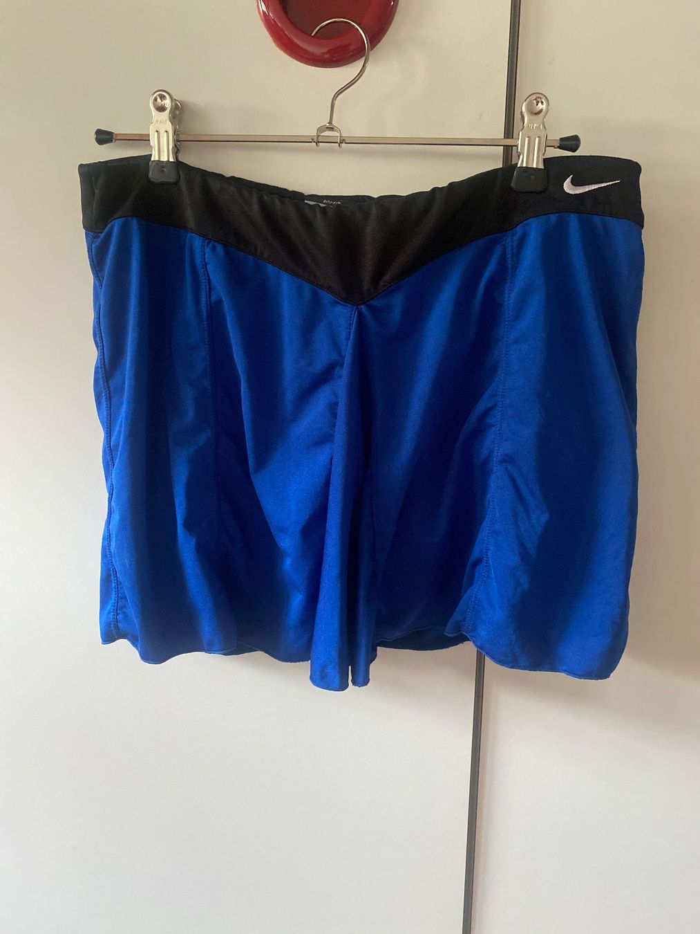 Kleiderpakete: Ensemble Nike – Gebraucht aus St-Légier-Chiésaz von phu_l9t9 3