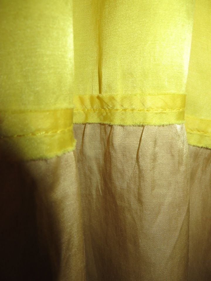 Vestiti: Sommerkleid, Seide-Baumwolle, Grösse 38 – Usato da Ebmatingen venduto da Paradisee 3