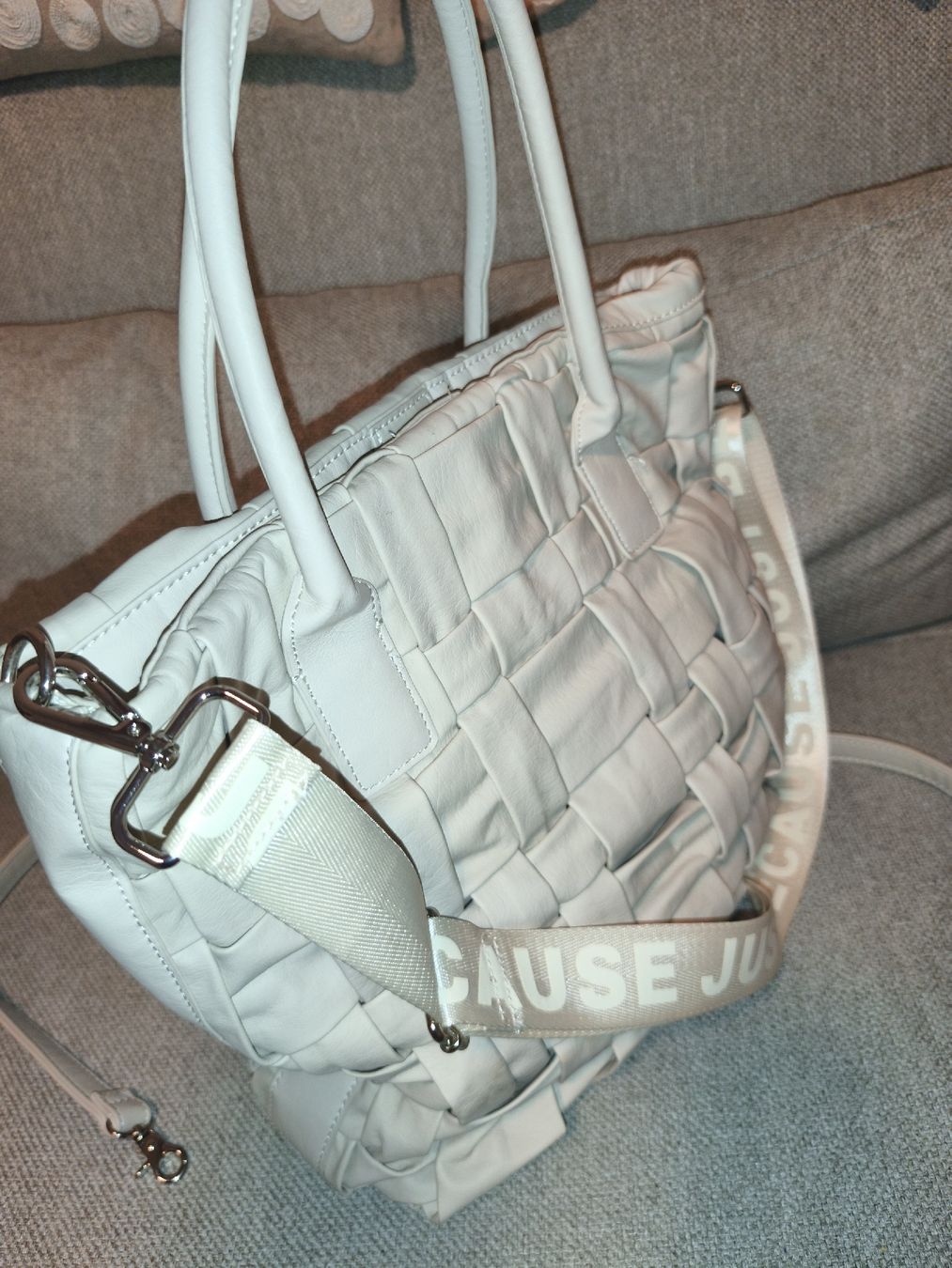 Sacs femmes: Marco Tozzi Tasche – D'occasion à Riedholz par Shime1981 1