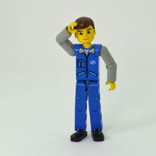 Profile image of Steni