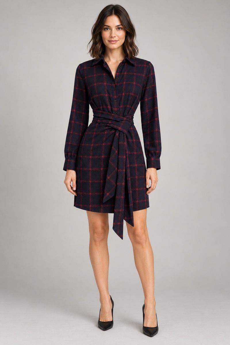 Maje Robes: Maje – D'occasion à Bellevue par jewelry4you