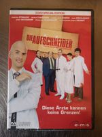 Die Aufschneider