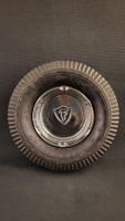 Retro-Aschenbecher FIRESTONE