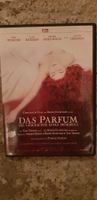 DVD/FILME Das Parfum