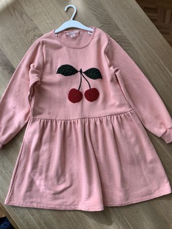 Konges Slojd Kleid 9-10Y.