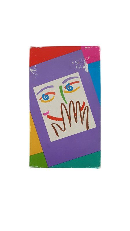 Hasbro Giochi: HASBRO Tabu – Usato da Wangen b. Olten venduto da Restwert_Wangen