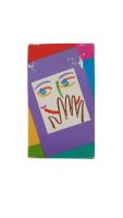 HASBRO Tabu