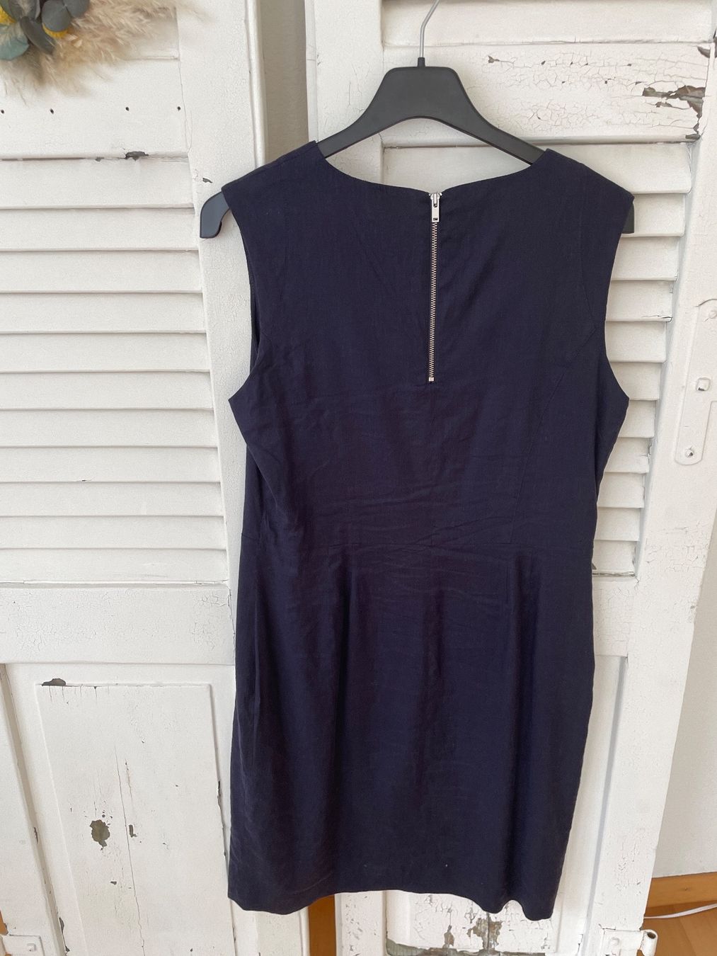 Vestiti: In Wear Sommerkleid Gr 40 – Usato da Mörschwil venduto da Mibasel 1