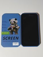 Display Iphone 13 Premium Diagnostic