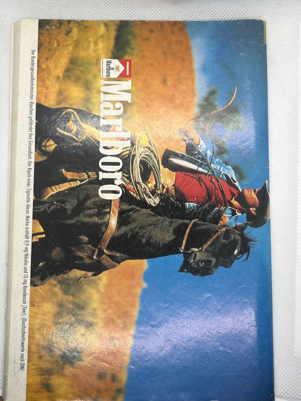Libri: John Sinclair Der Engel, der ein Teufel war Band 209 3. Aufl – Usato da Hinterkappelen venduto da Kim1992 1