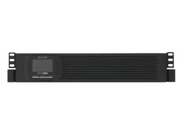 Online USV Xanto 1500R: 1500VA/1500W