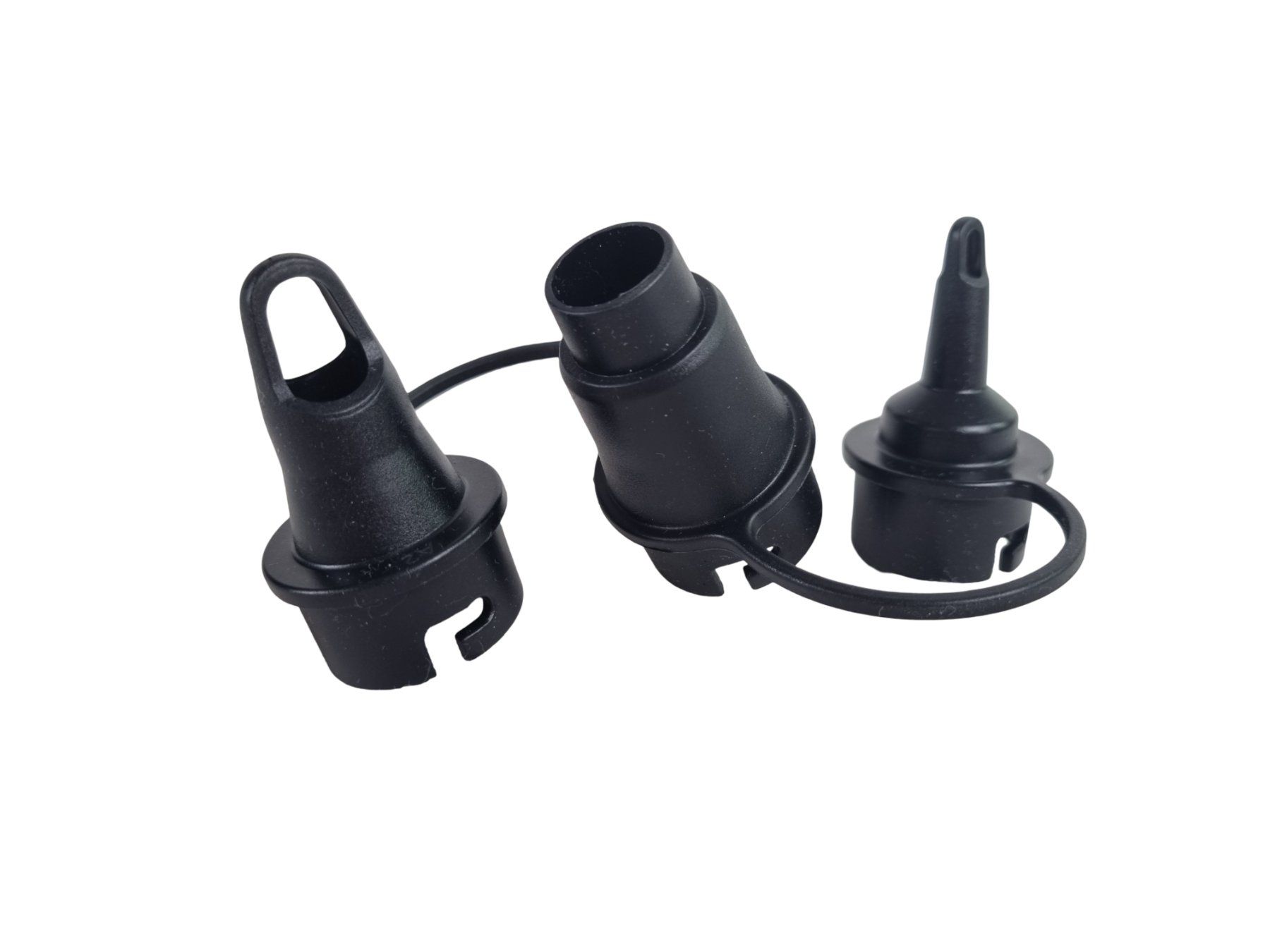 Bestway Pompe & Parti di ricambio: BESTWAY Mini Elektropumpe – Nuovo (secondo la descrizione) da Wangen b. Olten venduto da Restwert_Wangen 4