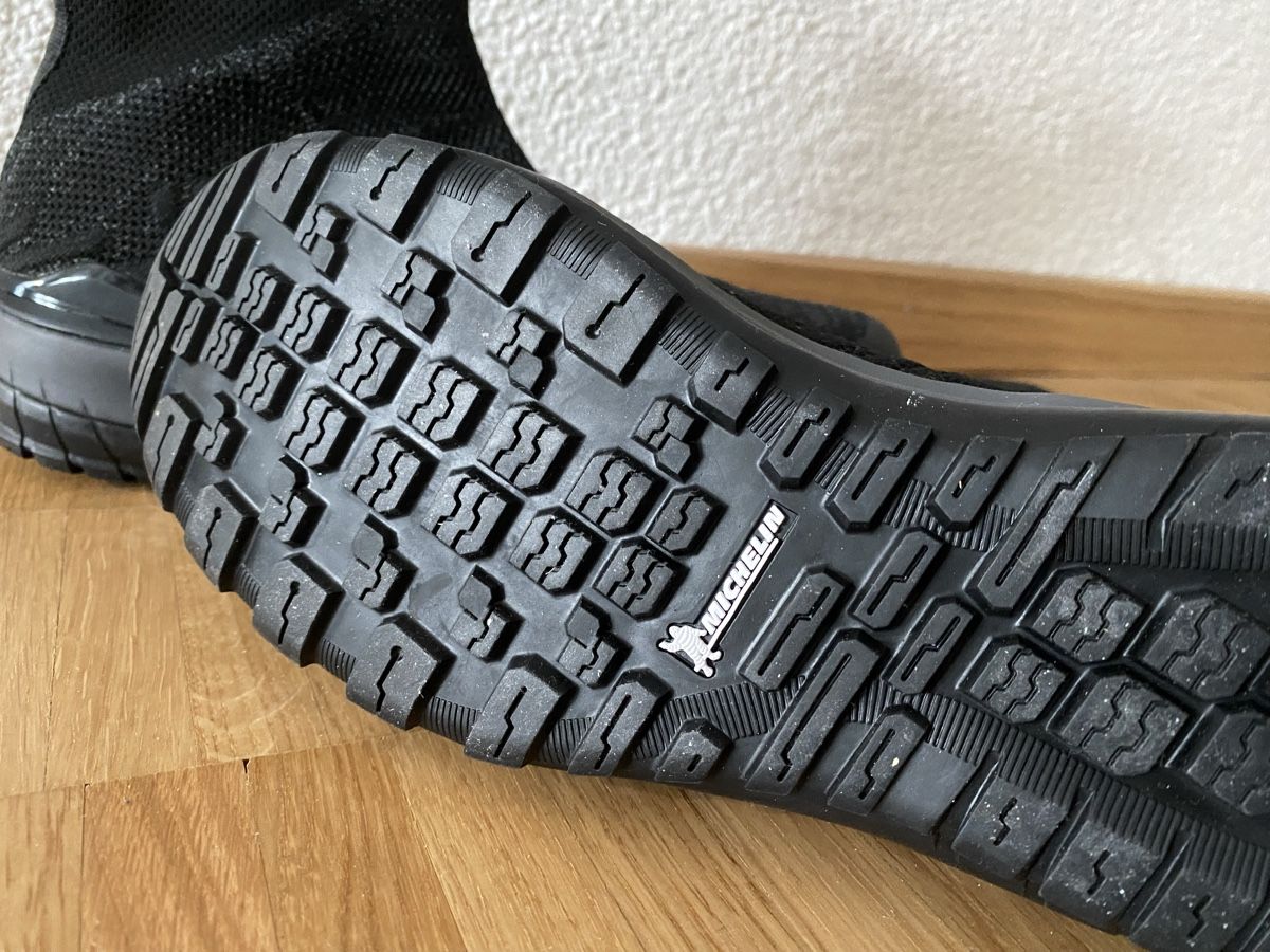 Mammut Scarpe da donna: Mammut Damen Schuhe Gr. 40, – Nuovo (secondo la descrizione) da Sargans venduto da sel85 3