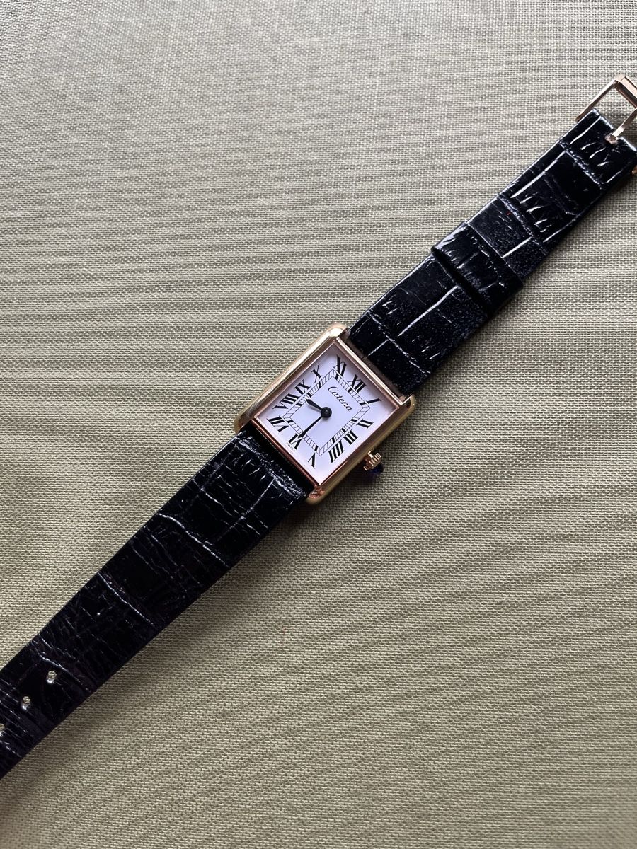 Montres: Catena – Neuf (Voir description) à Zürich par gki_5bgj