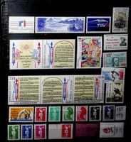 FRANCE BEAUX TIMBRES NEUFS** 1989-1990  /V971