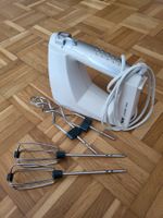 Handmixer (Turmix Combi 300)