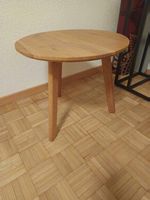 Beistelltisch, top Zustand