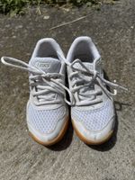 ASICS shoes 
