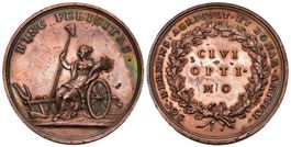 Bern ab 1786