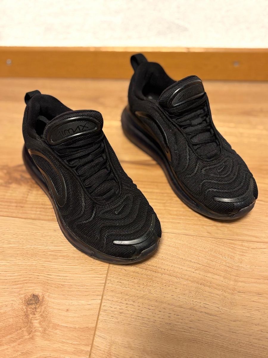 Scarpe da donna: Nike Air Max 720 – Usato da Eschenbach SG venduto da Nairolf1 1