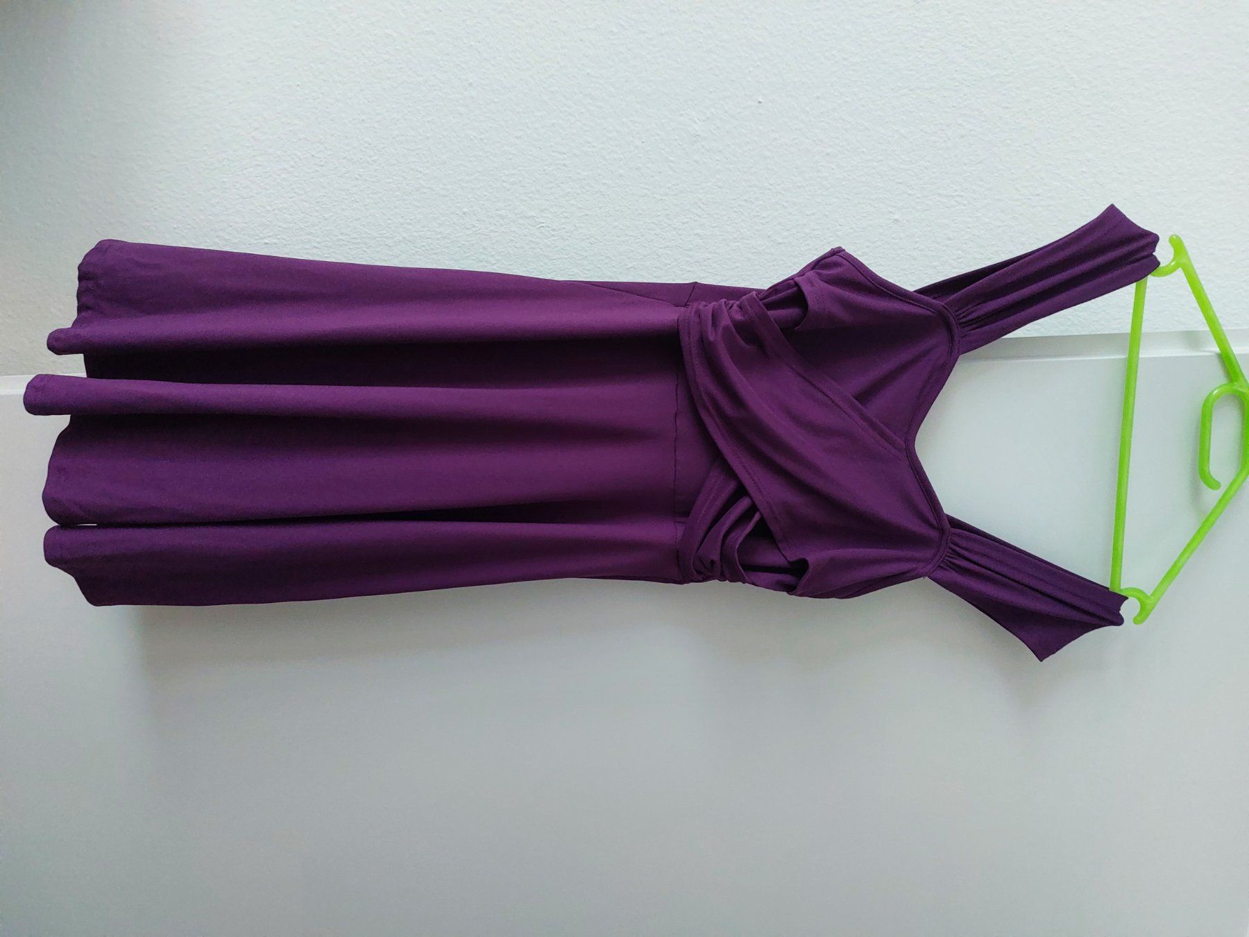 Vestiti: Kleid – Nuovo (secondo la descrizione) da Wangs venduto da Manda30