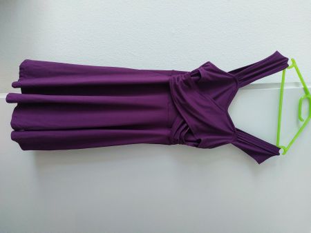 Kleid