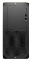 HP Computer Z2 G9 1000 GB, 32 GB, Intel Core i7-14700K