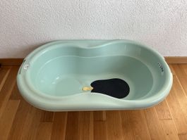 Baby Badewanne - Top Zustand - Ideal für den Start!