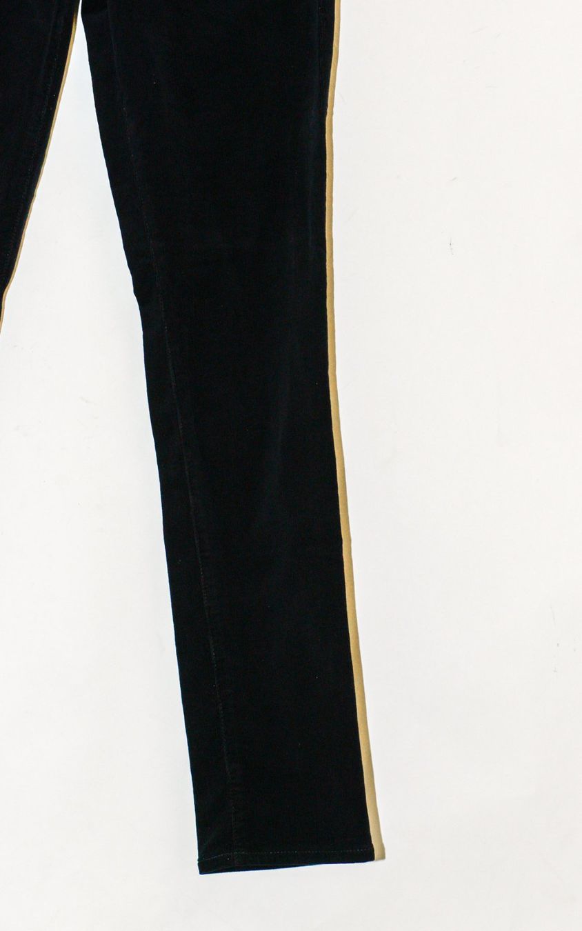 Pantalons: Adriano Goldschmied Cigarette Leg - W27 – D'occasion à Illnau par Monkky 2