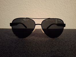Armani Exchange Sonnenbrille