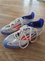 Adidas Fussballtöggeli-Schuhe Gr. 37½