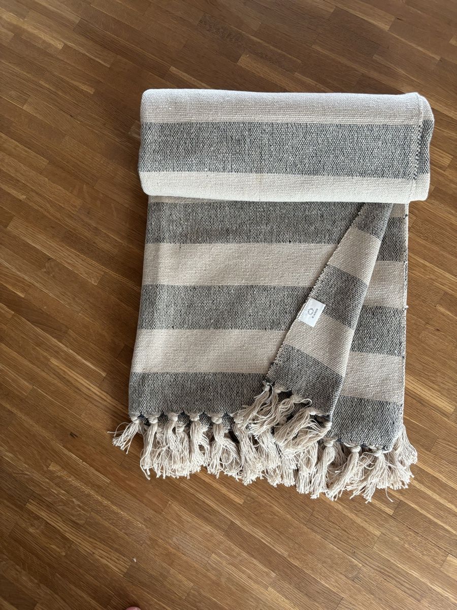 IB Laursen Decken: Decke IB Laursen ..Neu.. – Neu (gemäss Beschreibung) aus Hünenberg von Smile77..