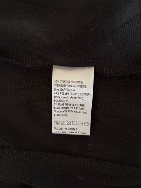 Gilet & Giacche: Gilet Gr. M – Nuovo (secondo la descrizione) da Walenstadt venduto da ricamul 5