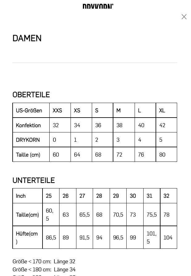 Drykorn Giacche: NEUE Lederjacke von Drykorn - einmaliger Preis! – Nuovo e nell'imballaggio originale da Zürich venduto da Sunset69 9