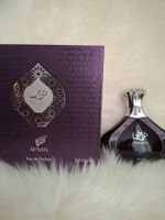 PORTOAKTION! Afnan Turathi Femme Purple EdP 90ml