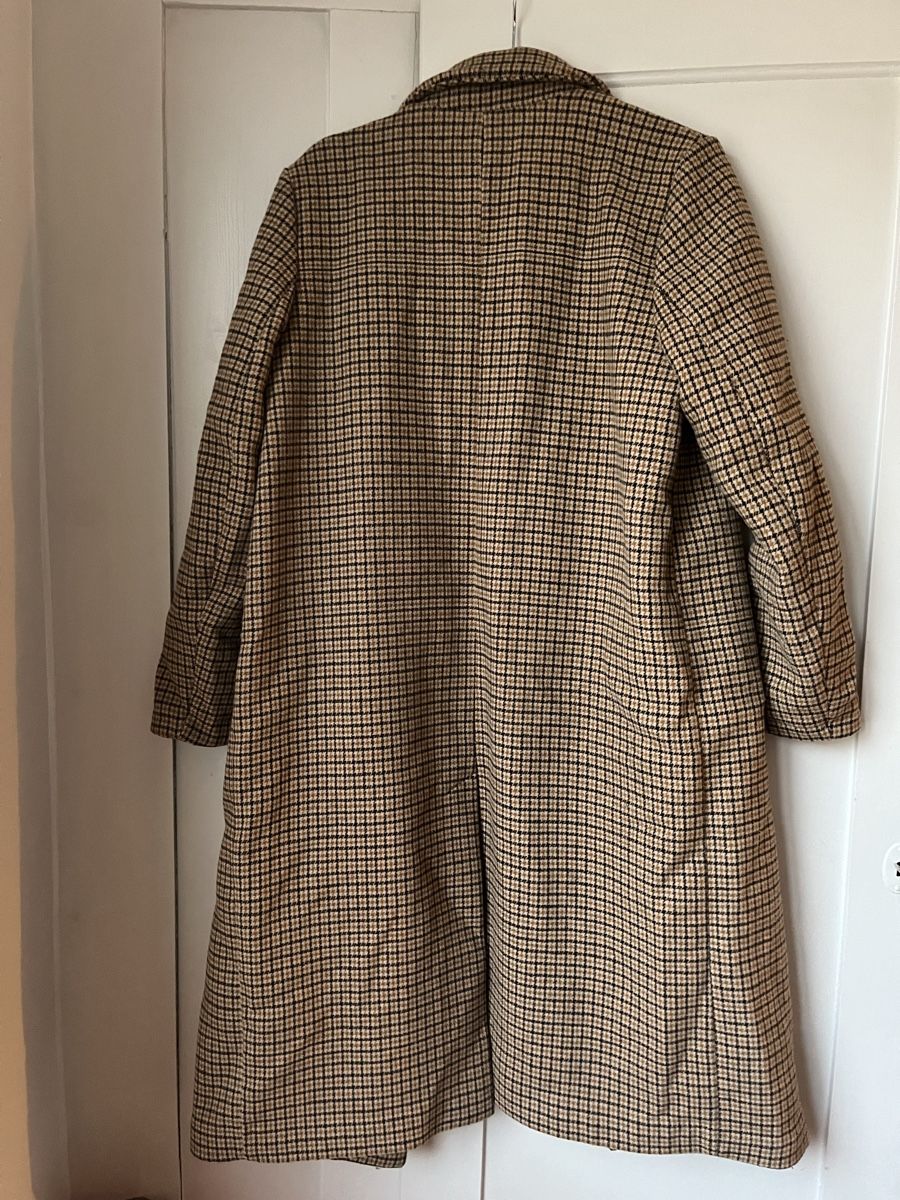 H&M Cappotti: H&M Mantel – Nuovo (secondo la descrizione) da Zürich venduto da Closetbesties 4