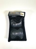 Crazy Creek Sports Line Schoner Set Gr. M