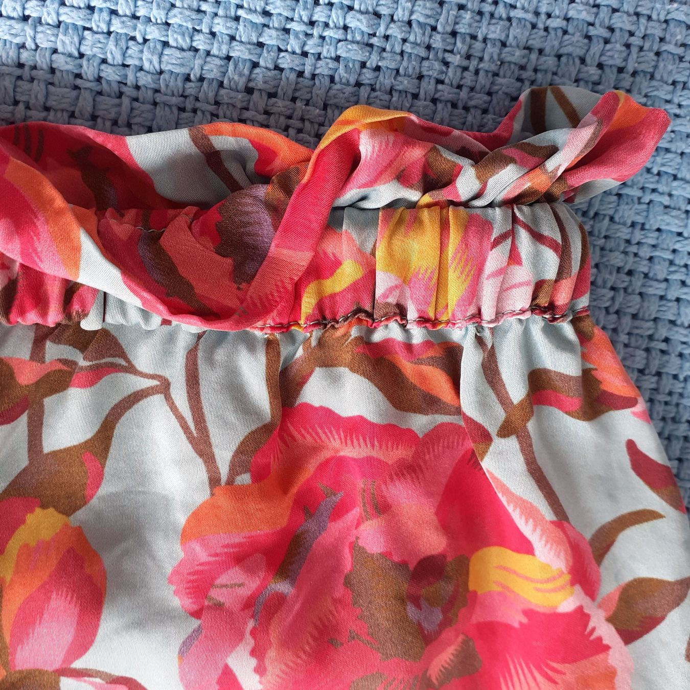 Pantaloni: Cyell Shorts, M – Usato da Bern venduto da Solarsystem 4