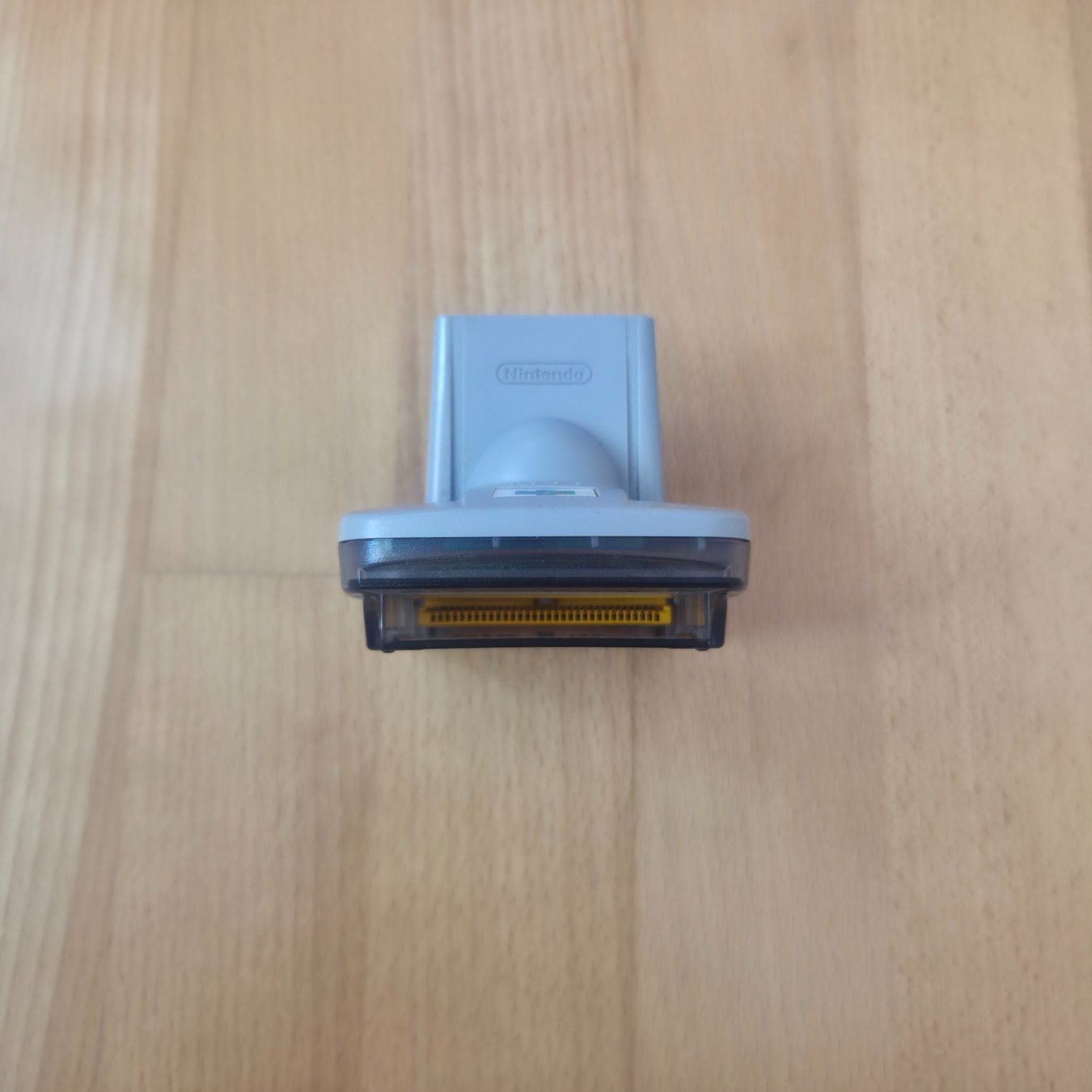 Nintendo Giochi: Nintendo 64 N64 Transfer Pak – Usato da Zürich venduto da Wickeddude 1