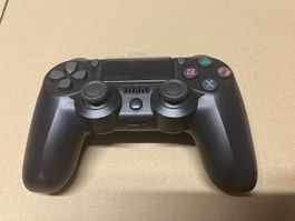PS4 Wireless Controller für Sony DUALSHOCK 4 Playstation 4