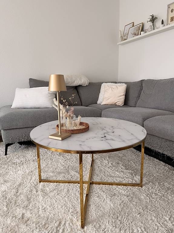 Tavoli: Couchtisch – Usato da Thun venduto da jki_rg8z