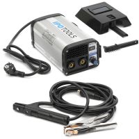 IPOTOOLS Schweißgerät MMA 160R