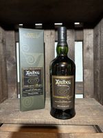 Ardbeg Corryvreckan