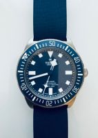 Tudor Pelagos FXD M.N.22