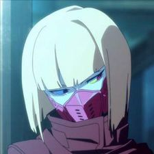Profile image of TYPE-013