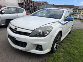 Opel Astra H1,6 Benzin 2010