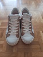 skechers 40