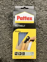 Pattex Heissleim-Sticks