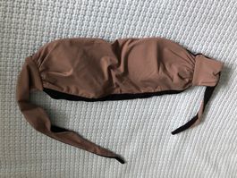 Bikini oberteil