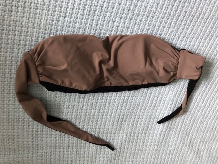 Bikini oberteil